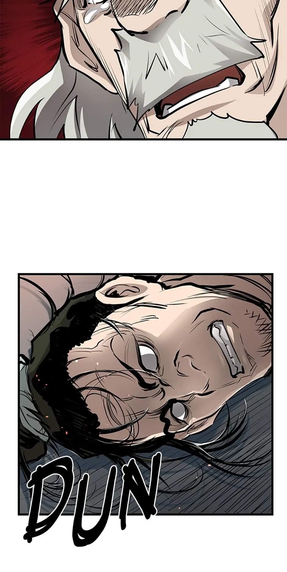 Grand General Chapter 49 - Page 63