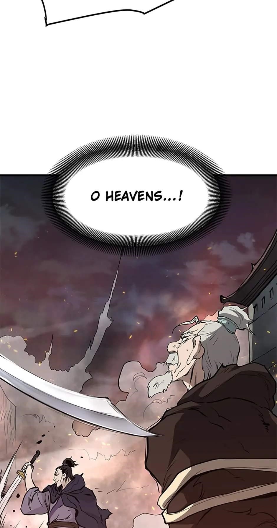 Grand General Chapter 50 - Page 12