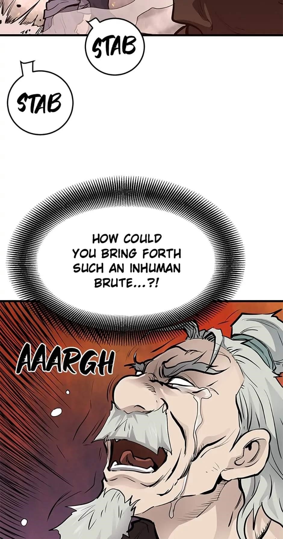 Grand General Chapter 50 - Page 13