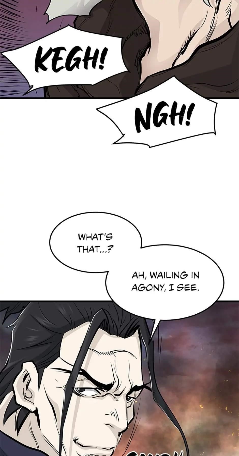 Grand General Chapter 50 - Page 14