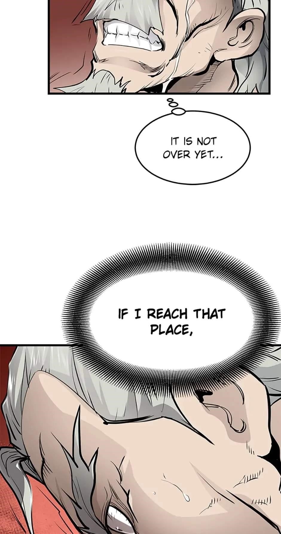 Grand General Chapter 50 - Page 16