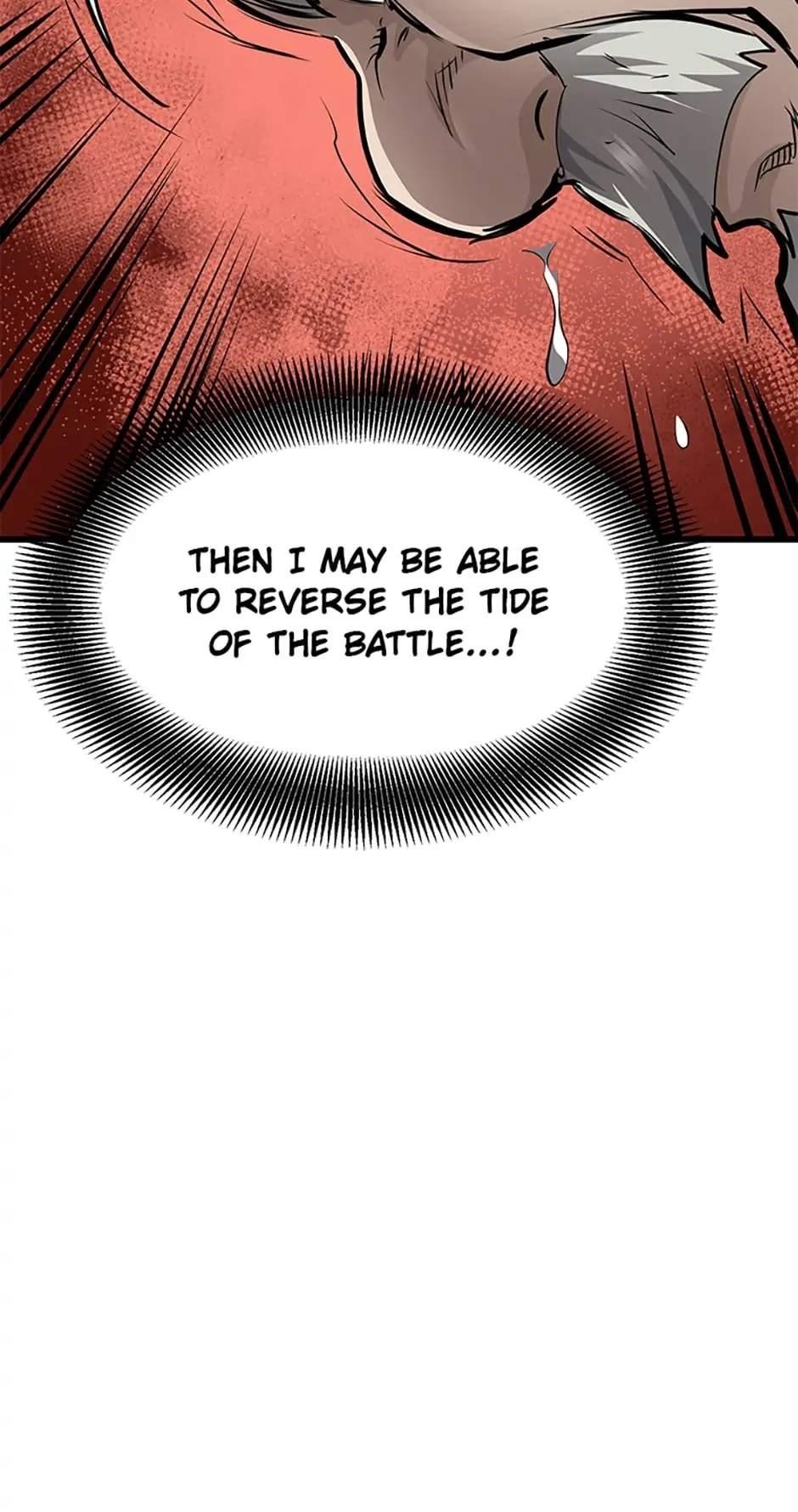 Grand General Chapter 50 - Page 17