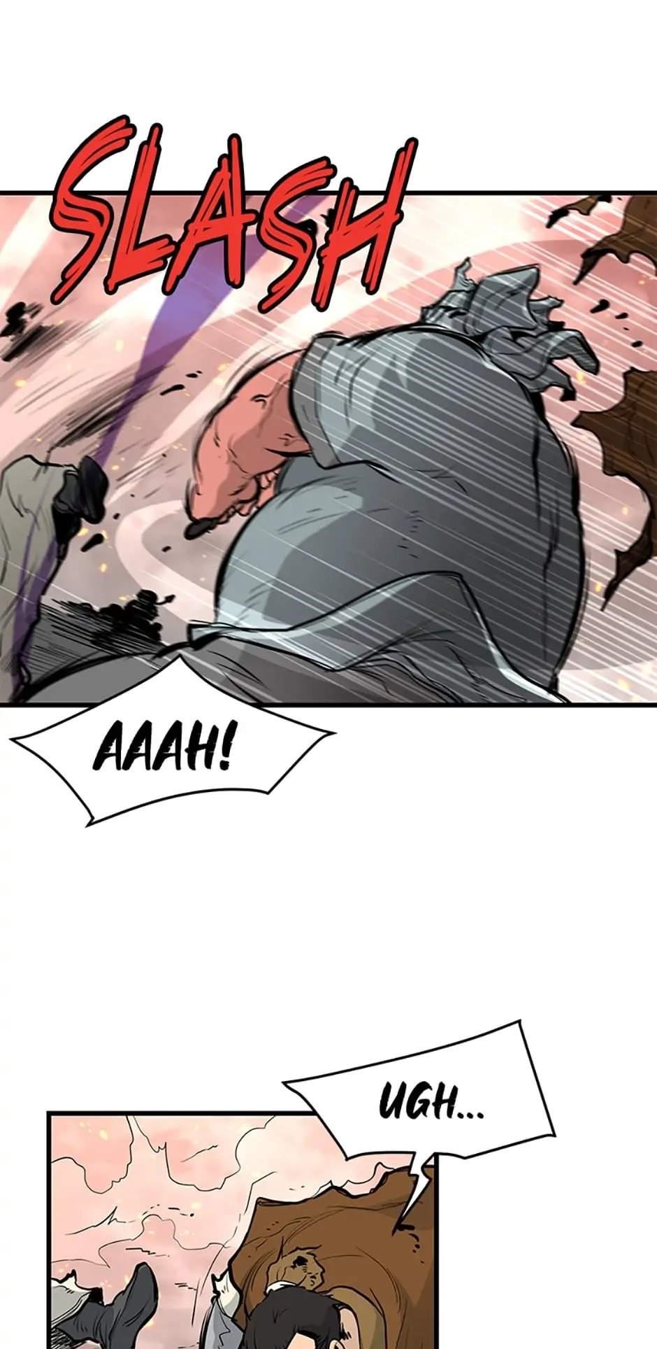 Grand General Chapter 50 - Page 2