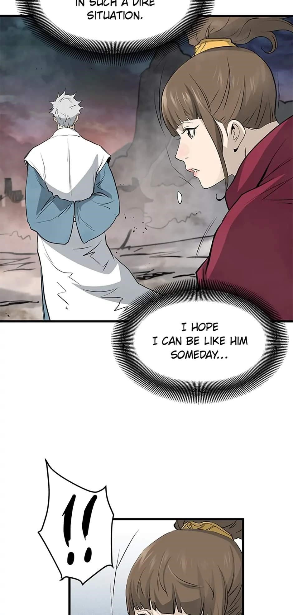 Grand General Chapter 50 - Page 24