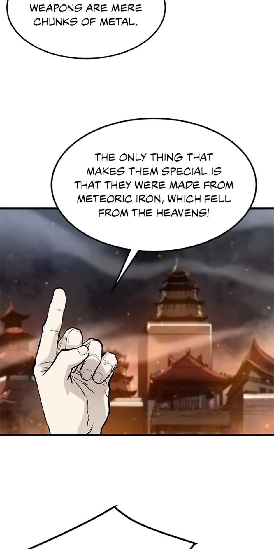 Grand General Chapter 50 - Page 37