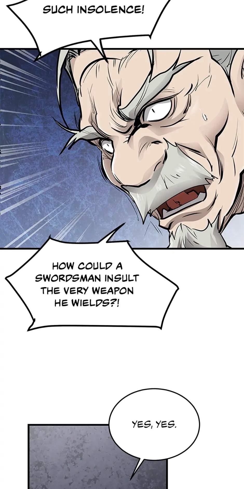 Grand General Chapter 50 - Page 38