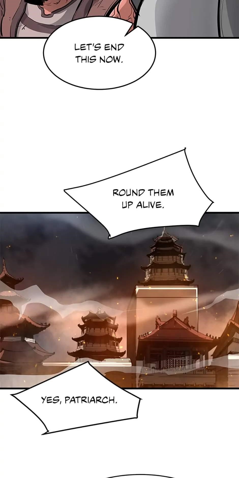 Grand General Chapter 50 - Page 40