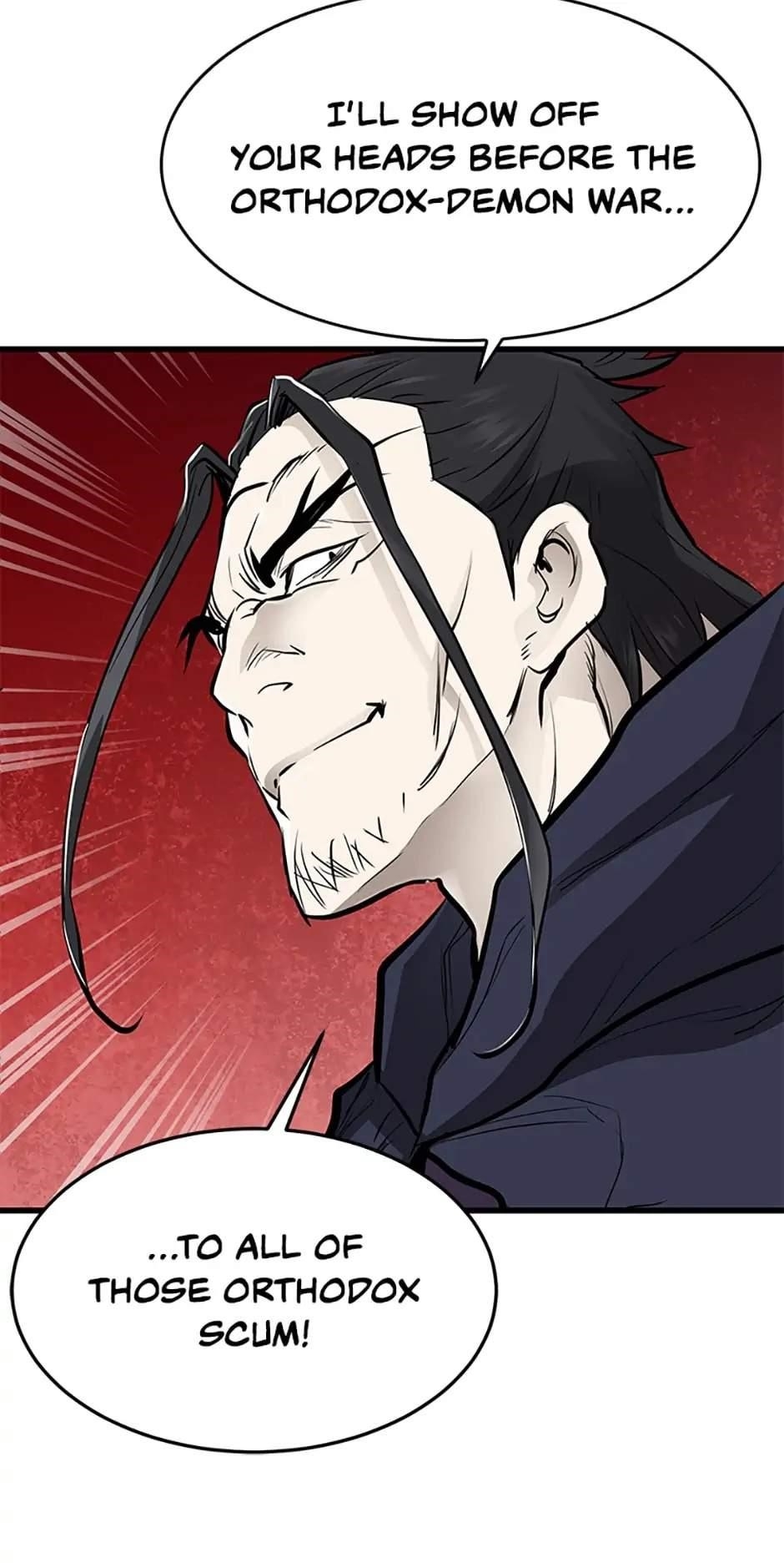 Grand General Chapter 50 - Page 41