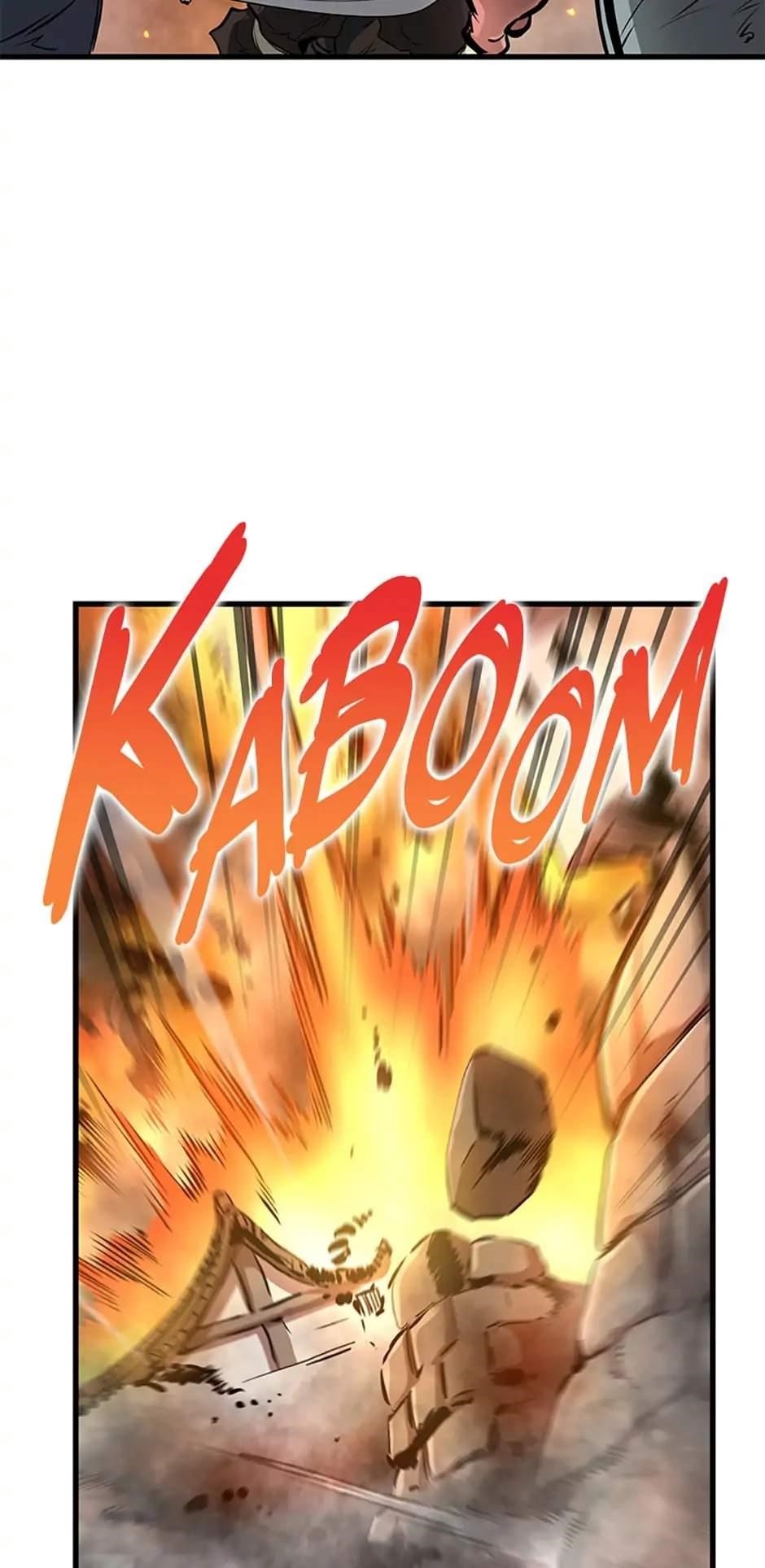 Grand General Chapter 50 - Page 43