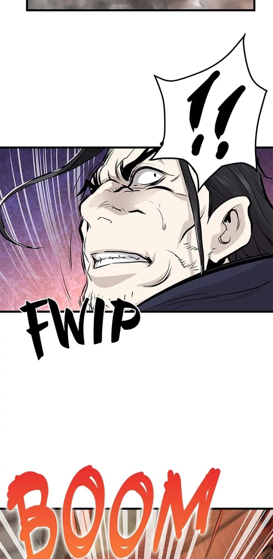 Grand General Chapter 50 - Page 44