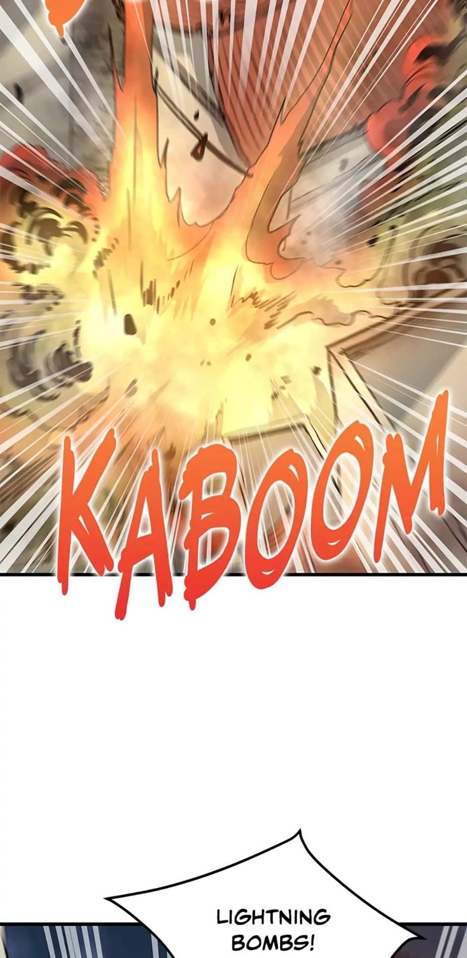 Grand General Chapter 50 - Page 45