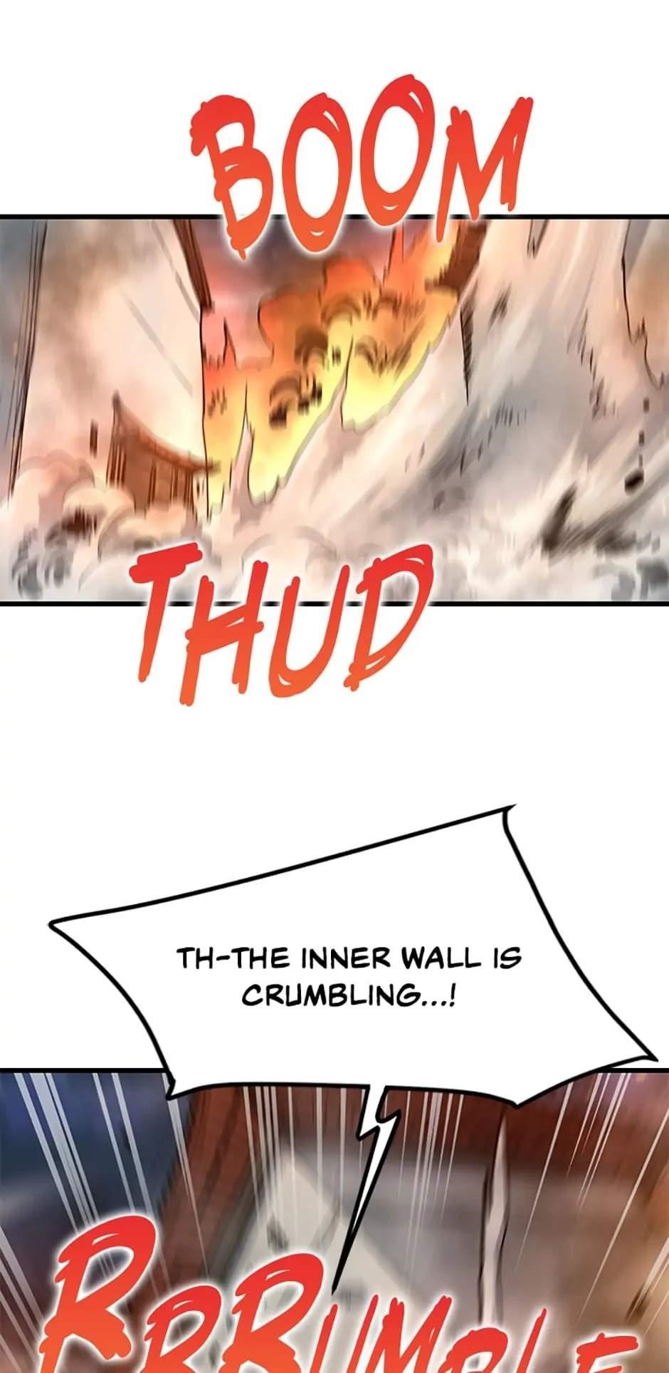 Grand General Chapter 50 - Page 47