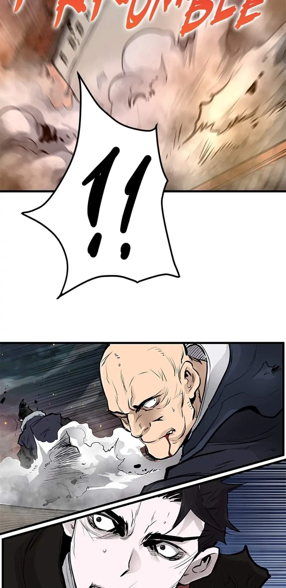 Grand General Chapter 50 - Page 48