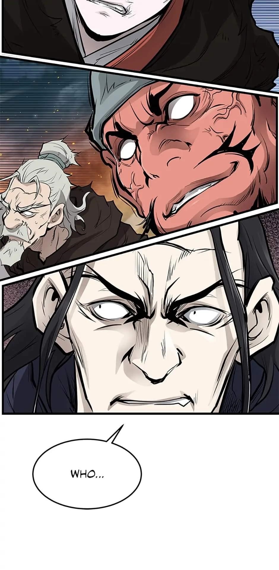 Grand General Chapter 50 - Page 49