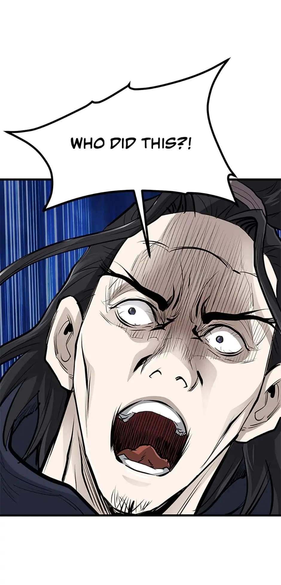 Grand General Chapter 50 - Page 50