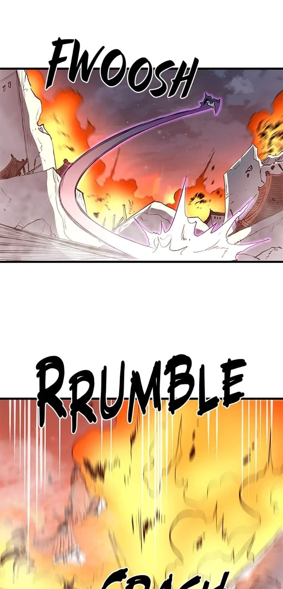 Grand General Chapter 50 - Page 51