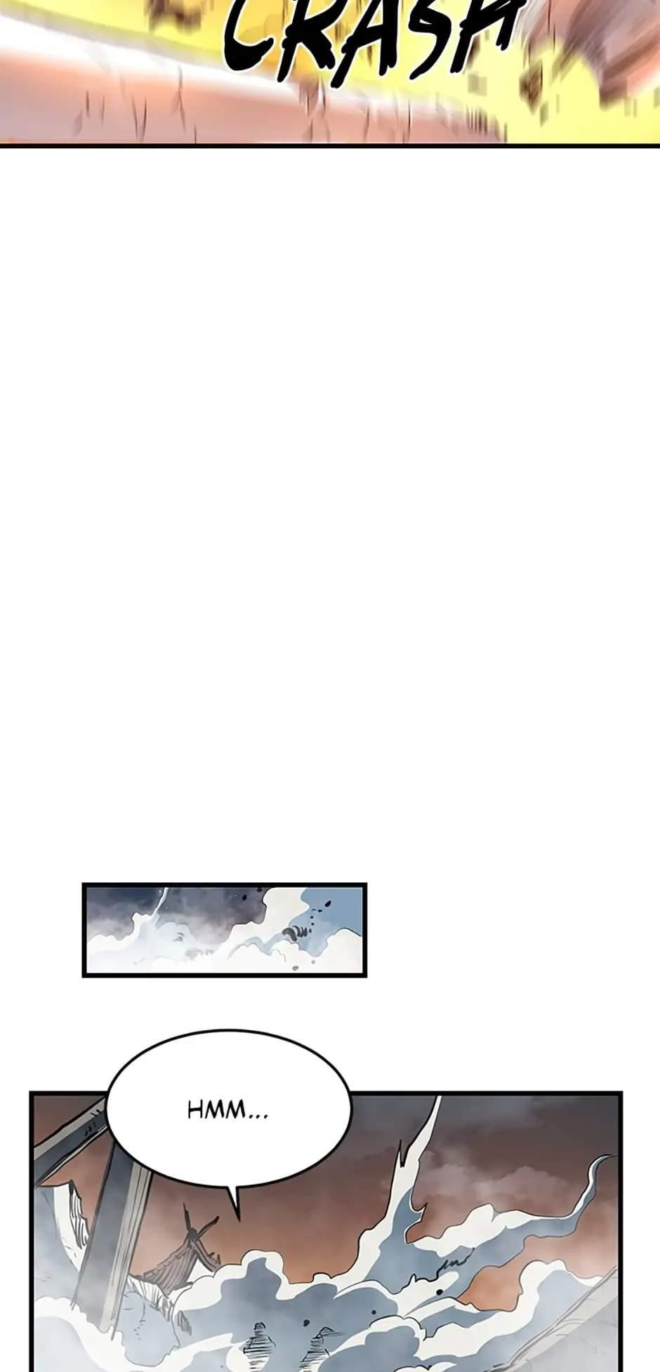 Grand General Chapter 50 - Page 52