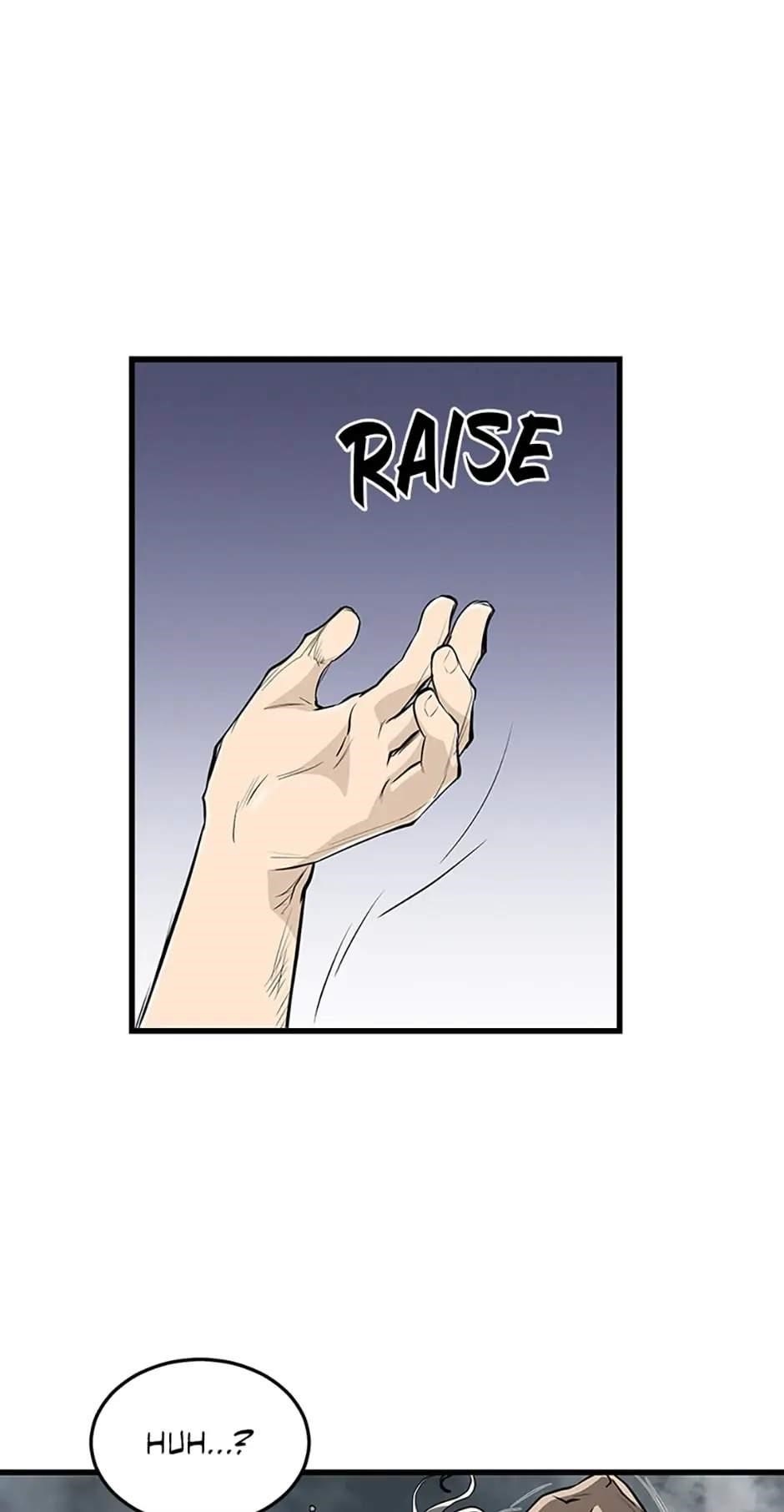 Grand General Chapter 50 - Page 58