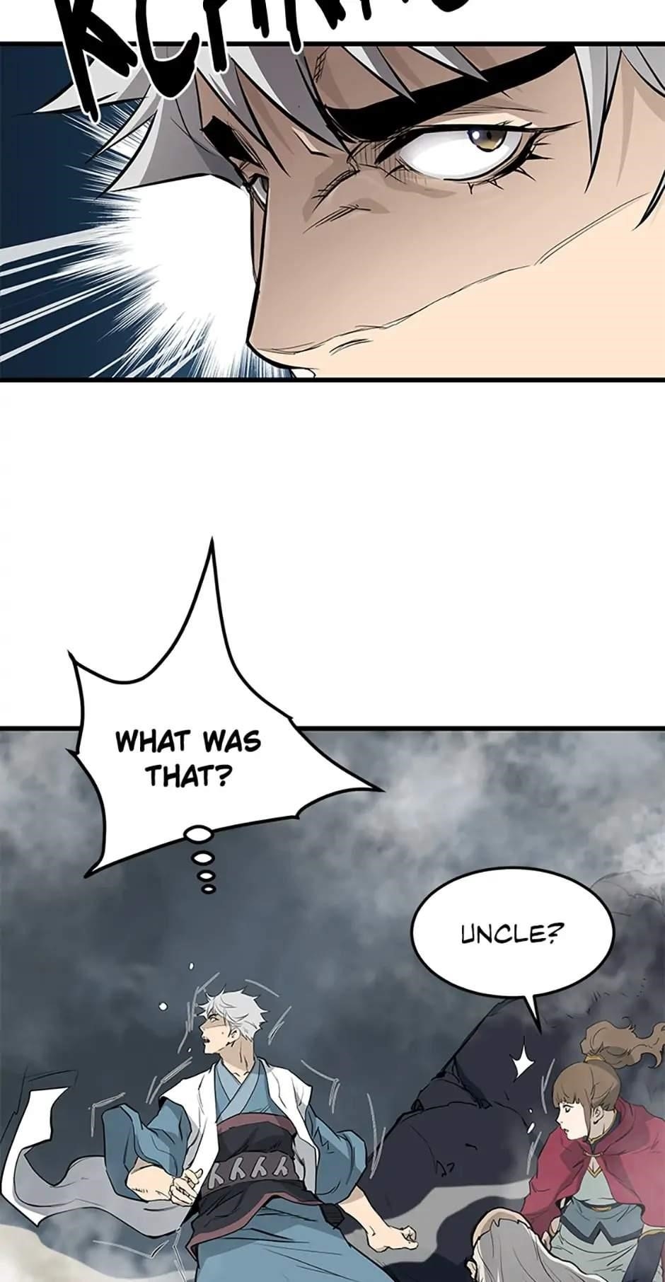 Grand General Chapter 50 - Page 62