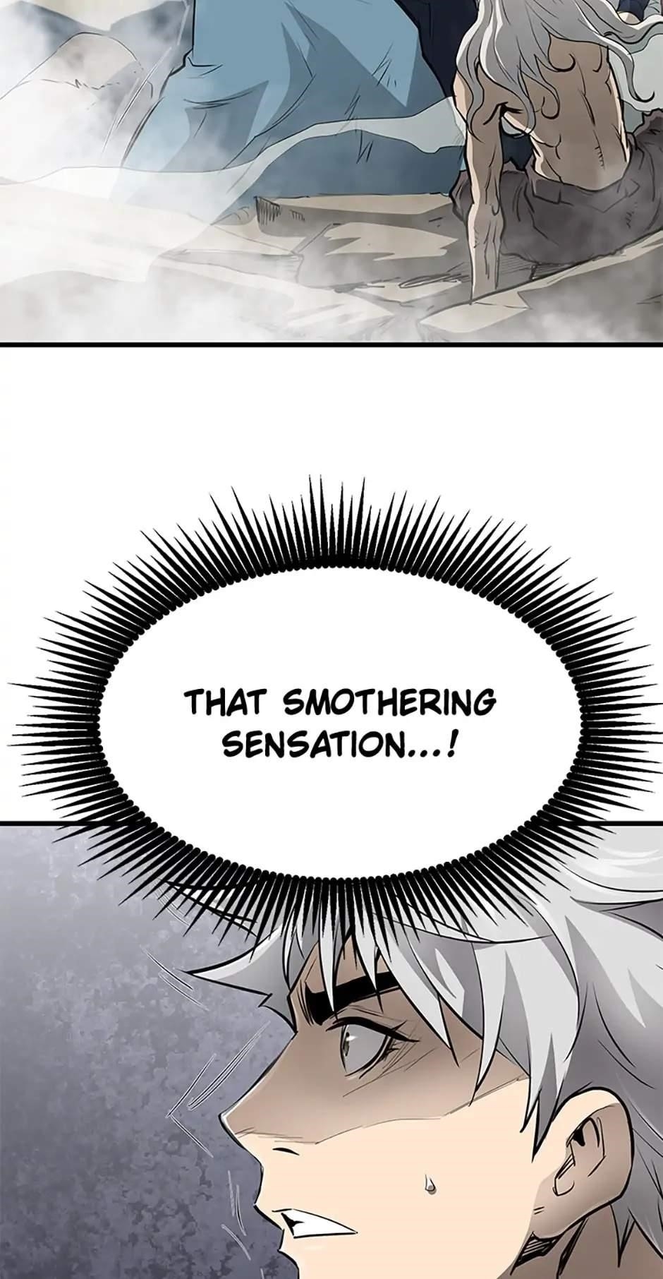 Grand General Chapter 50 - Page 63