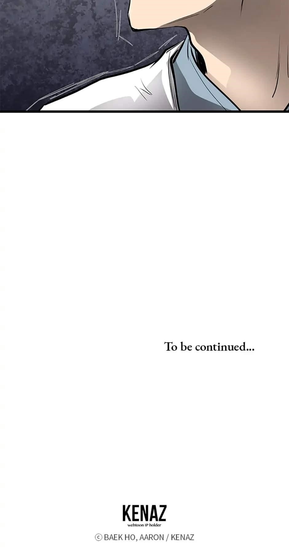 Grand General Chapter 50 - Page 64