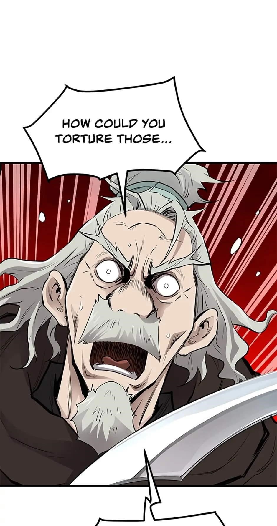 Grand General Chapter 50 - Page 9