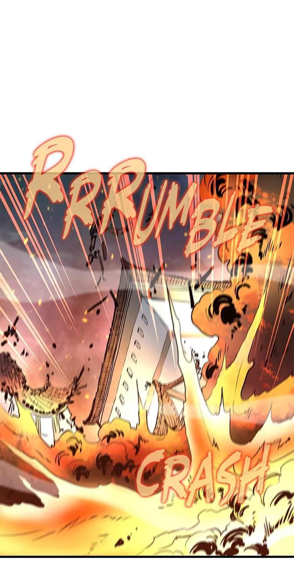 Grand General Chapter 51 - Page 1