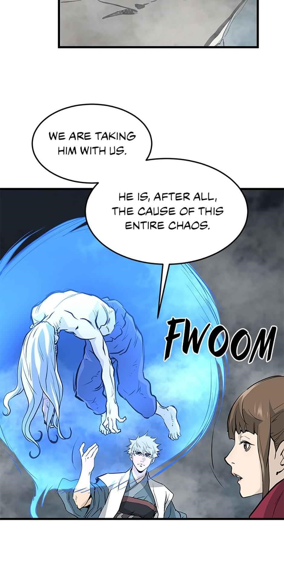 Grand General Chapter 51 - Page 13