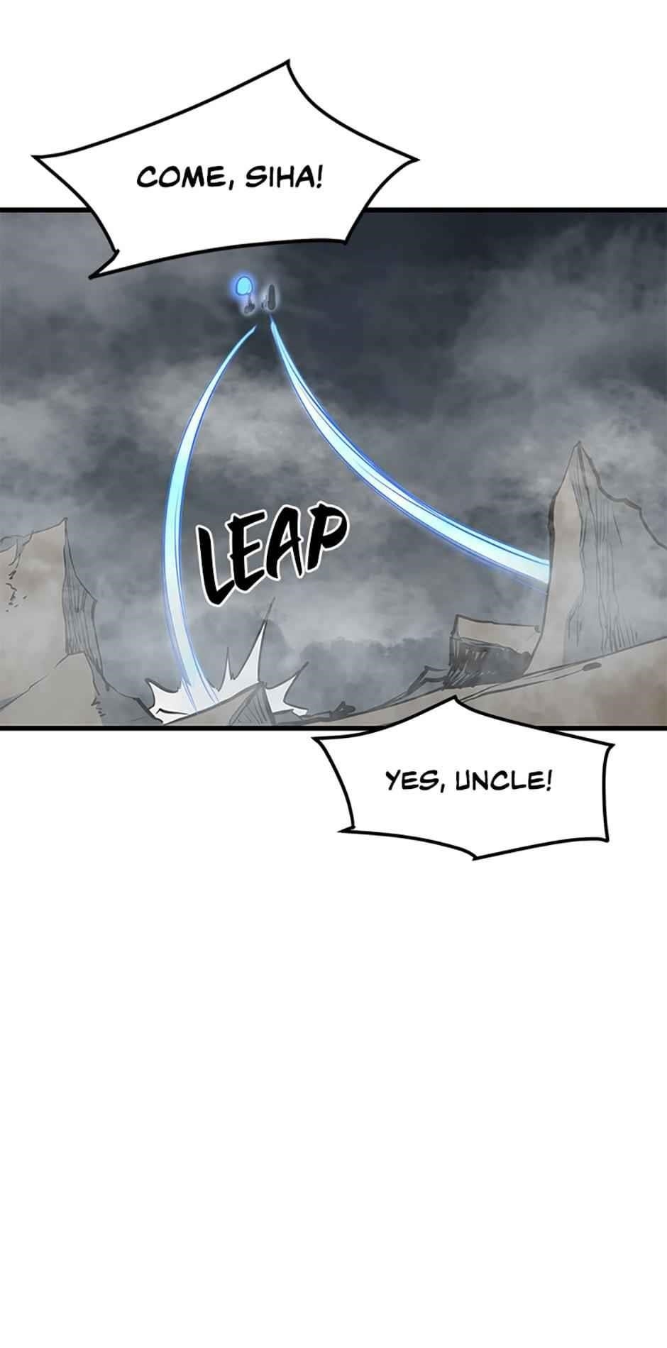 Grand General Chapter 51 - Page 14