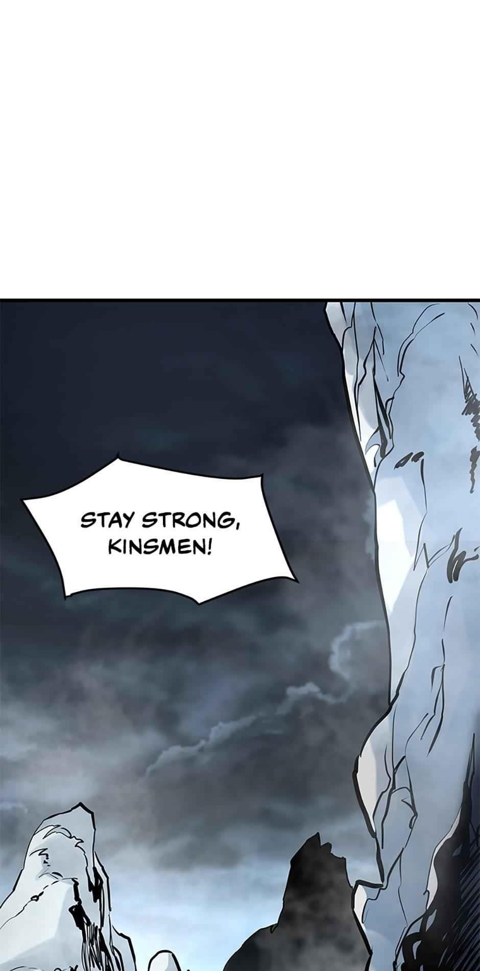 Grand General Chapter 51 - Page 17