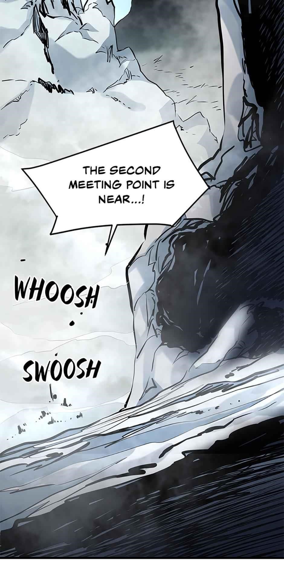 Grand General Chapter 51 - Page 18