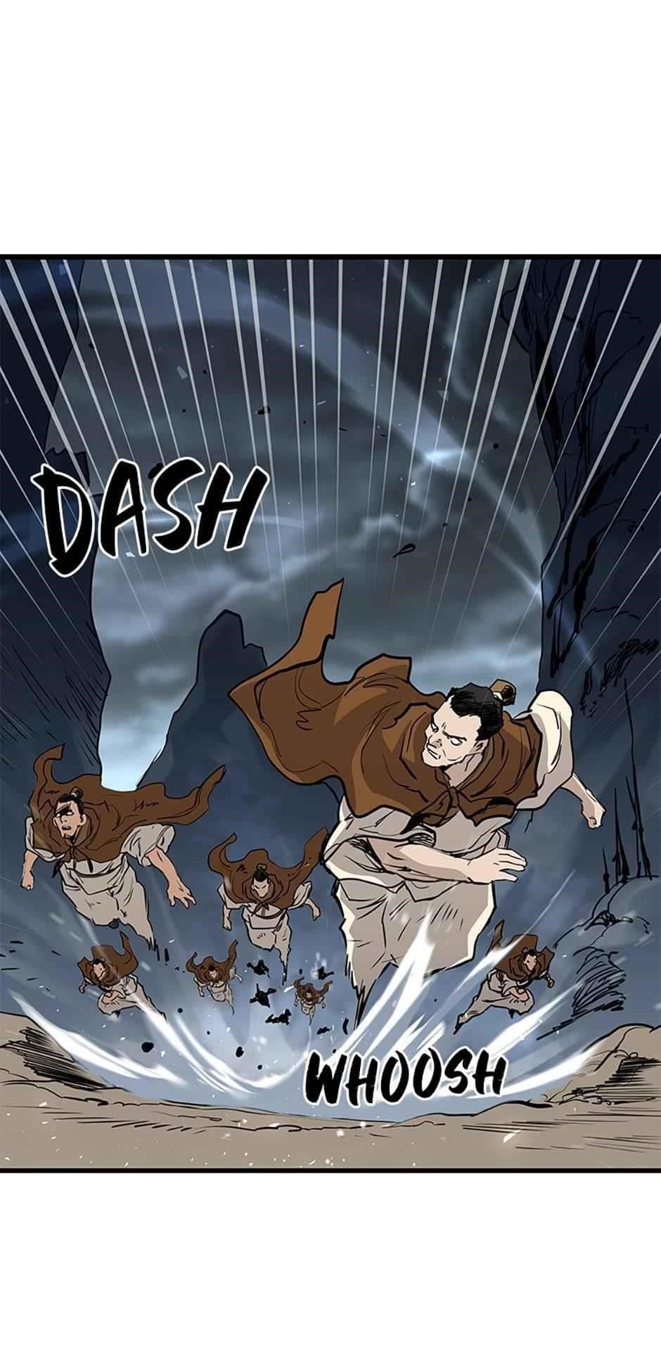 Grand General Chapter 51 - Page 19