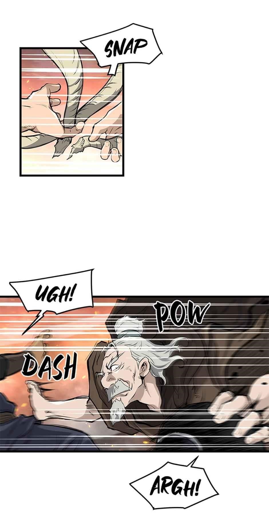 Grand General Chapter 51 - Page 2