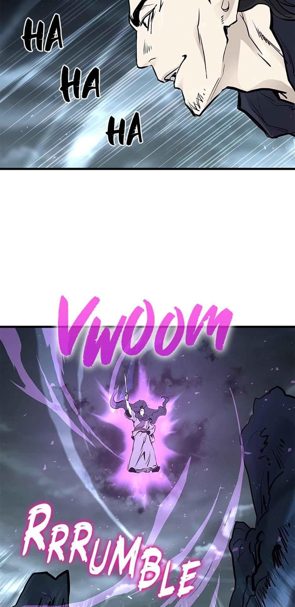 Grand General Chapter 51 - Page 21