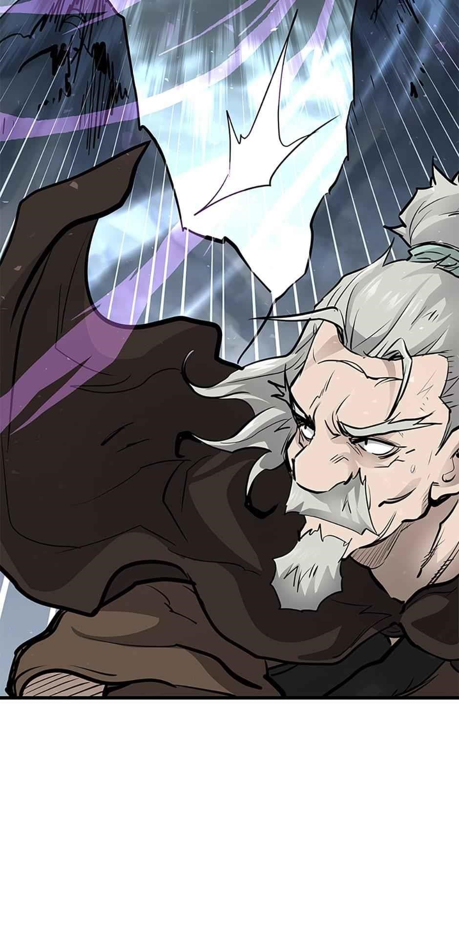 Grand General Chapter 51 - Page 22