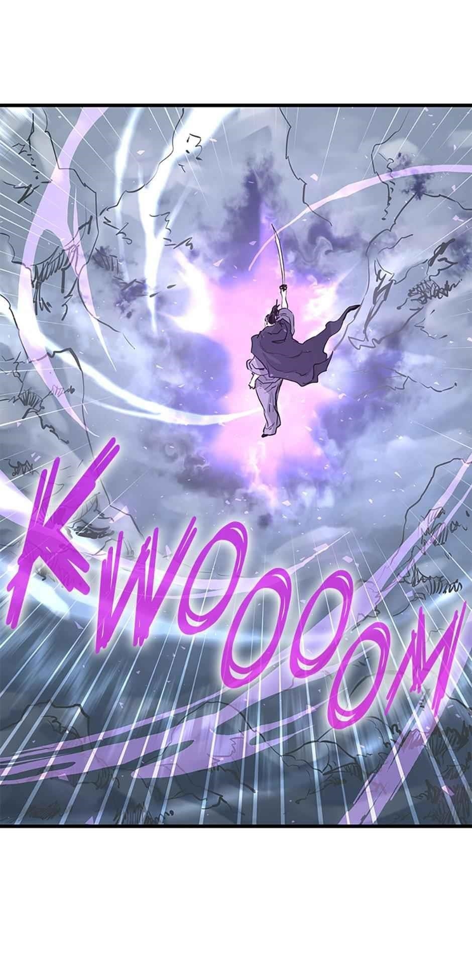 Grand General Chapter 51 - Page 23