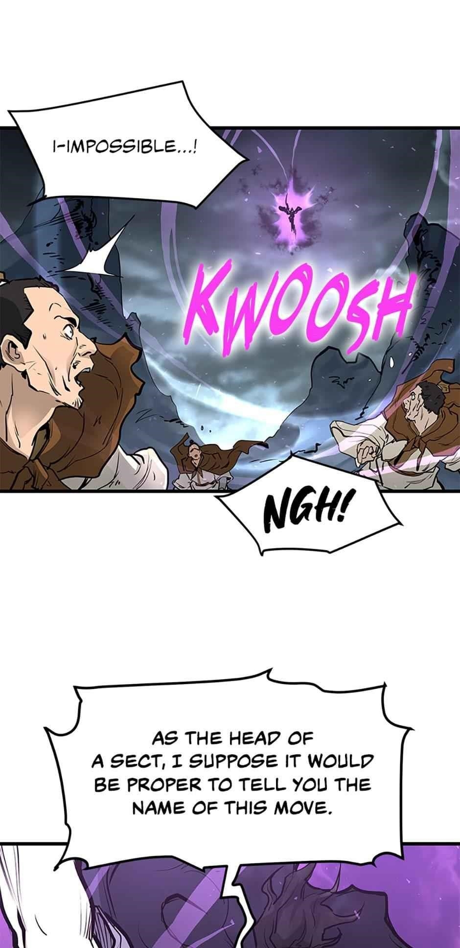 Grand General Chapter 51 - Page 24