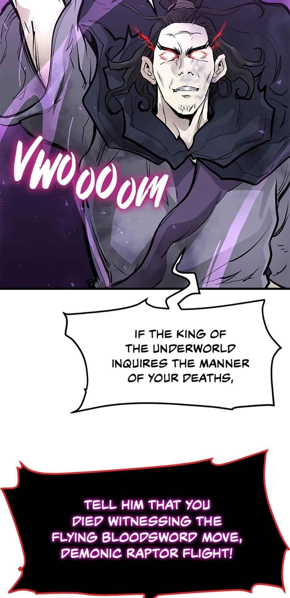 Grand General Chapter 51 - Page 25