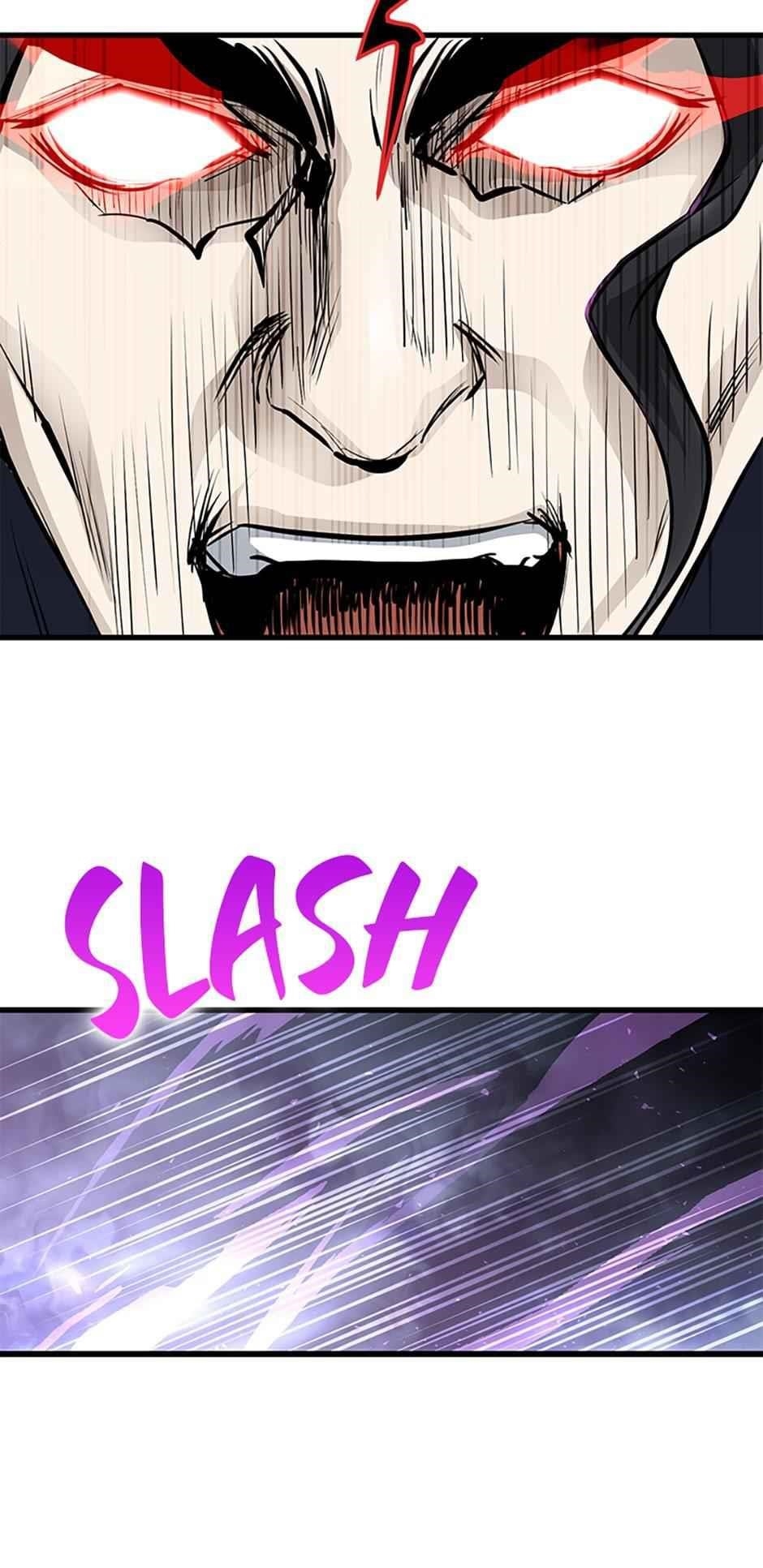 Grand General Chapter 51 - Page 26