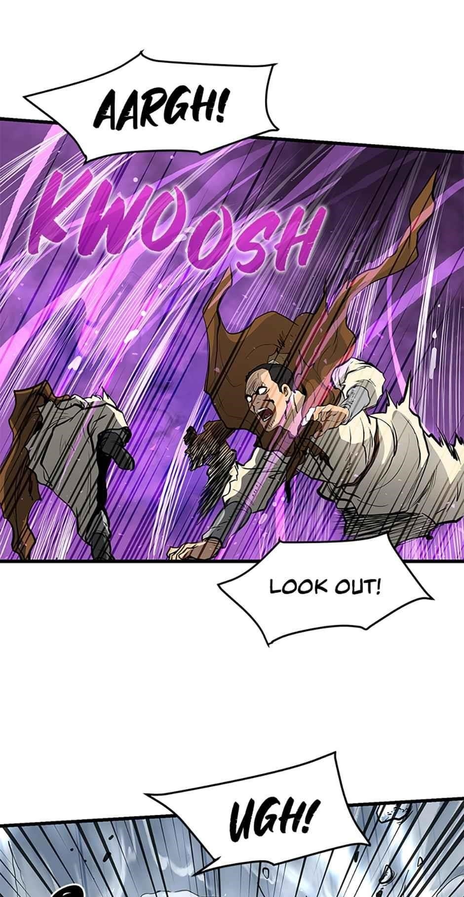 Grand General Chapter 51 - Page 27