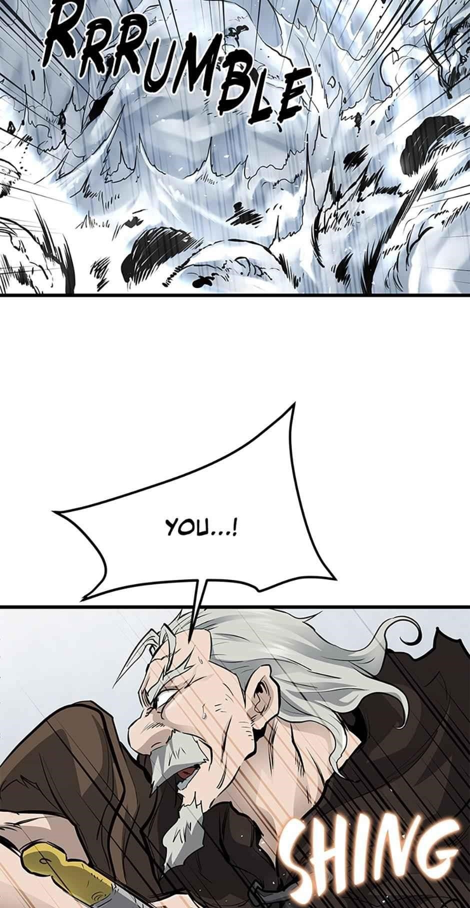 Grand General Chapter 51 - Page 28