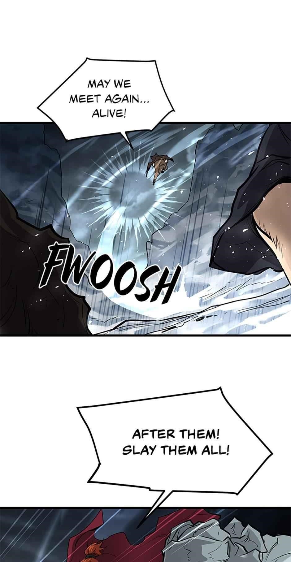 Grand General Chapter 51 - Page 31