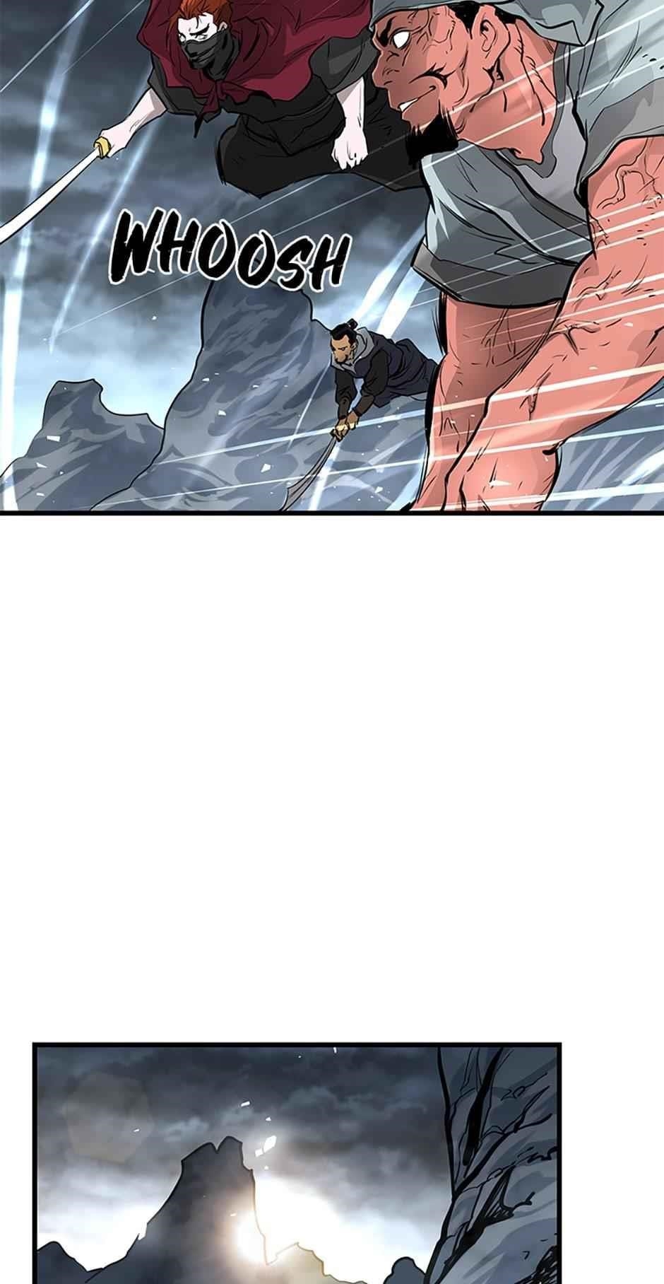 Grand General Chapter 51 - Page 32