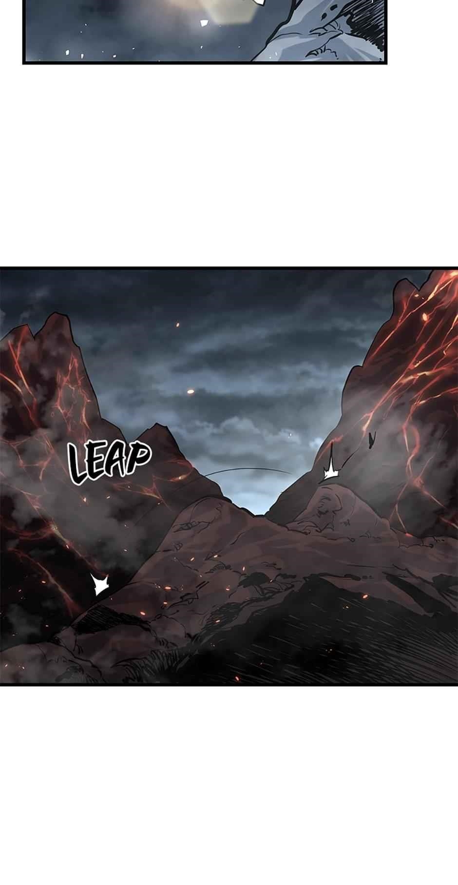 Grand General Chapter 51 - Page 33