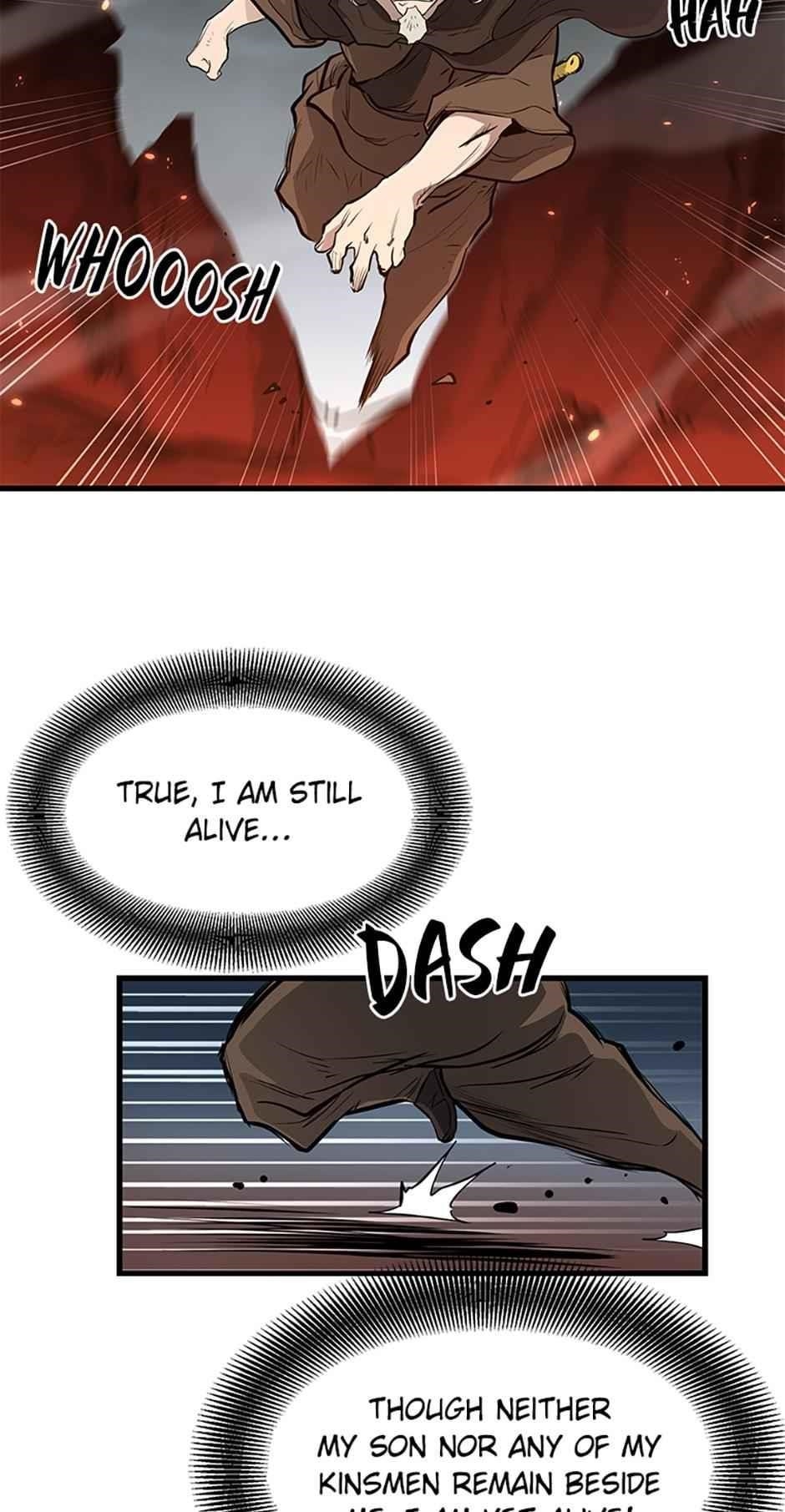 Grand General Chapter 51 - Page 36