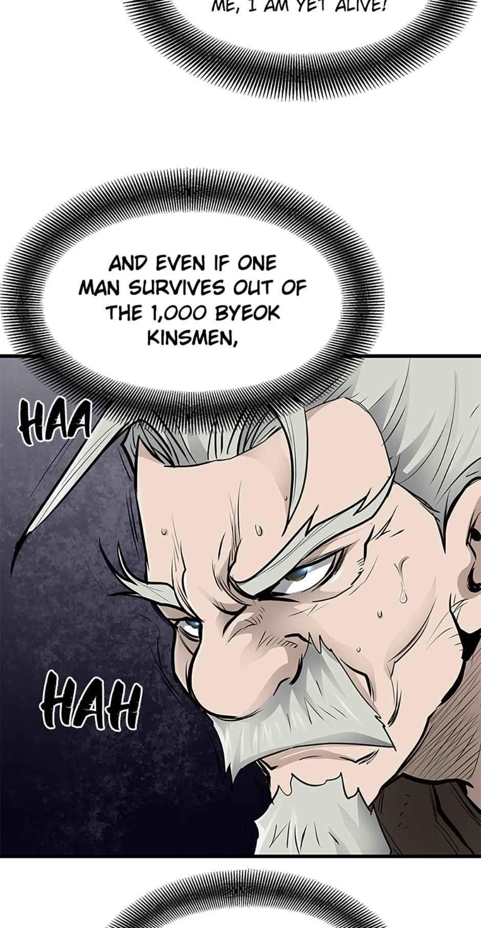 Grand General Chapter 51 - Page 37