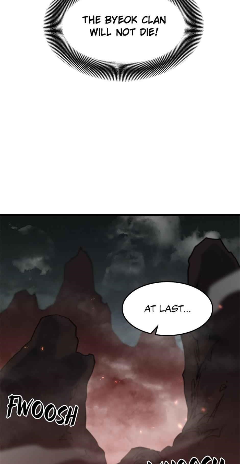 Grand General Chapter 51 - Page 38