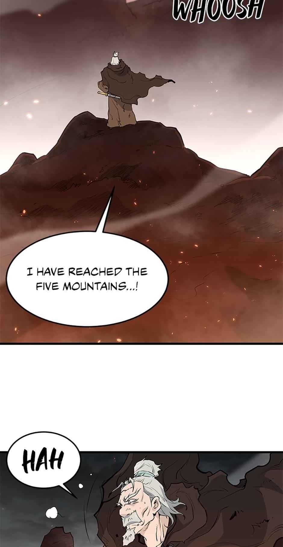 Grand General Chapter 51 - Page 39