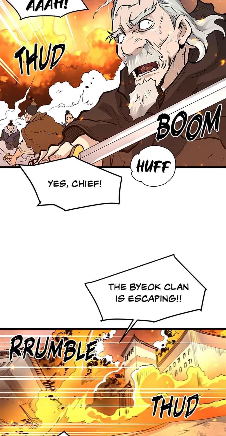 Grand General Chapter 51 - Page 4