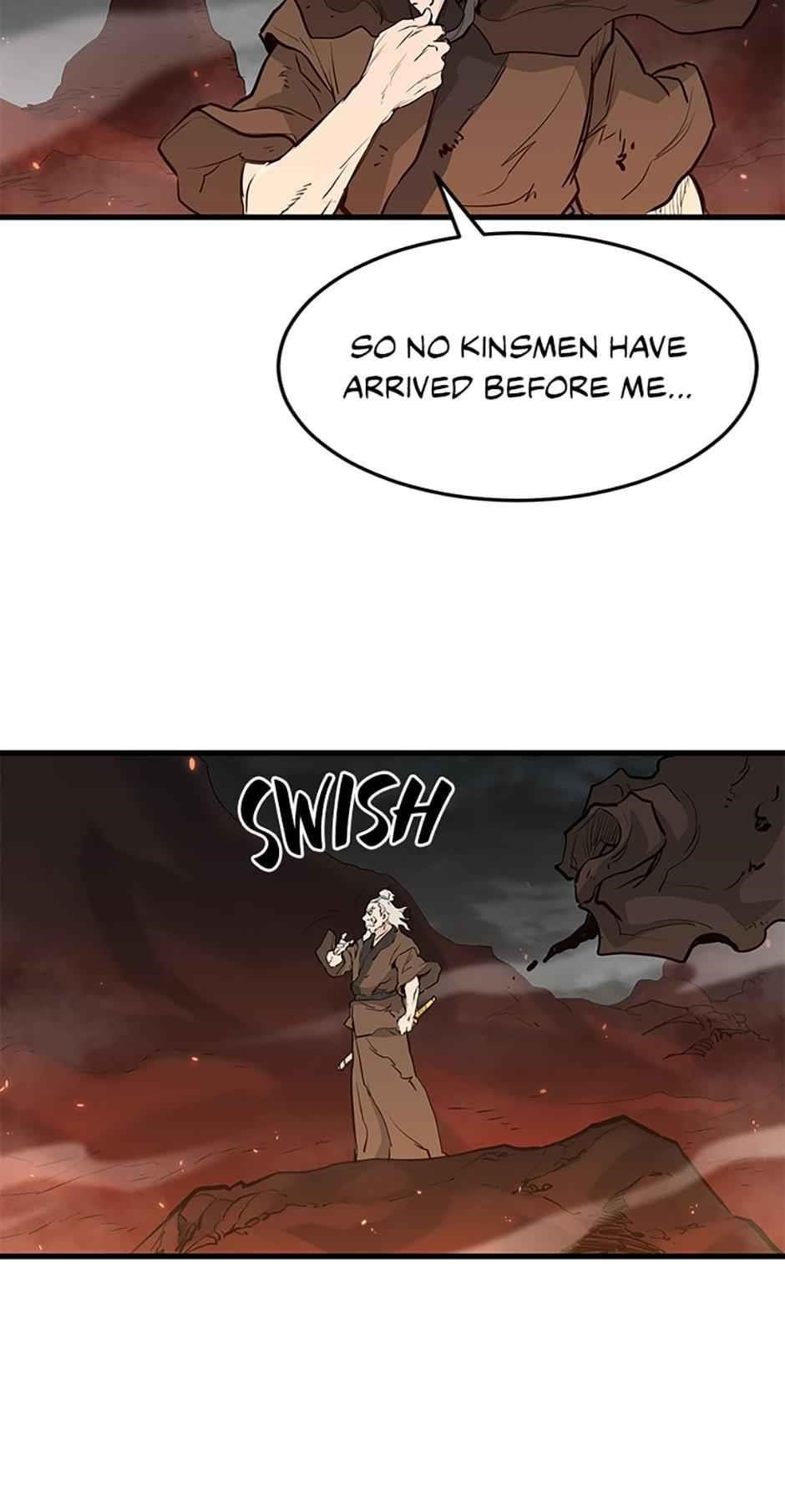 Grand General Chapter 51 - Page 40